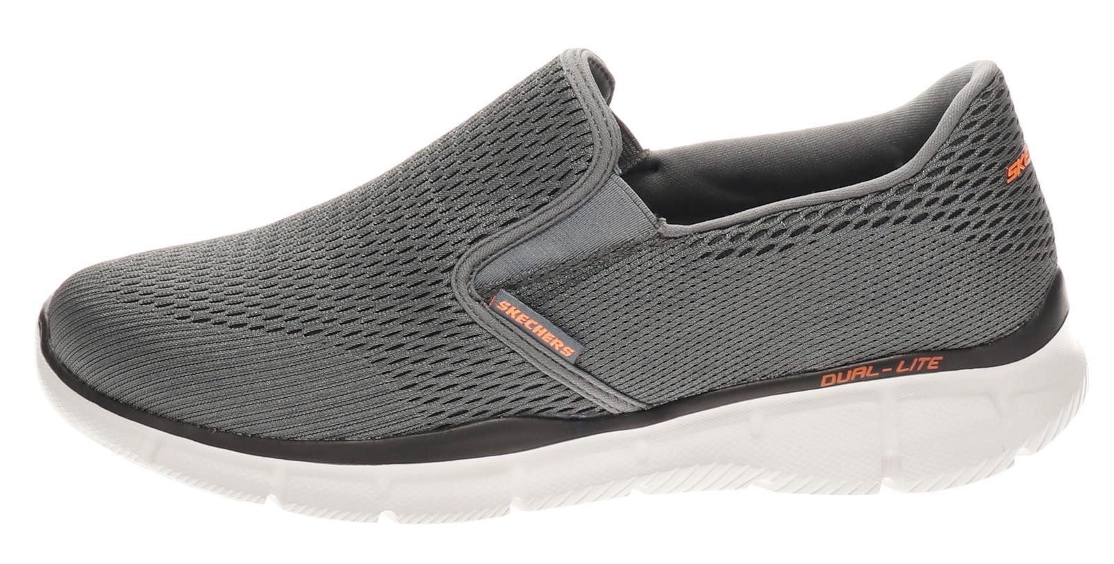 Skechers Slip-On Sneaker günstig online kaufen
