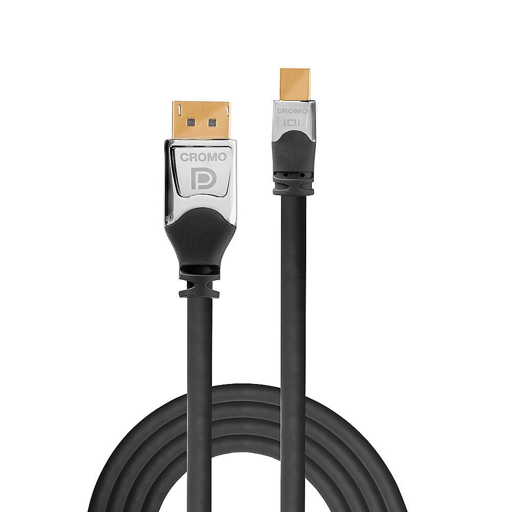 Lindy TV-Kabel