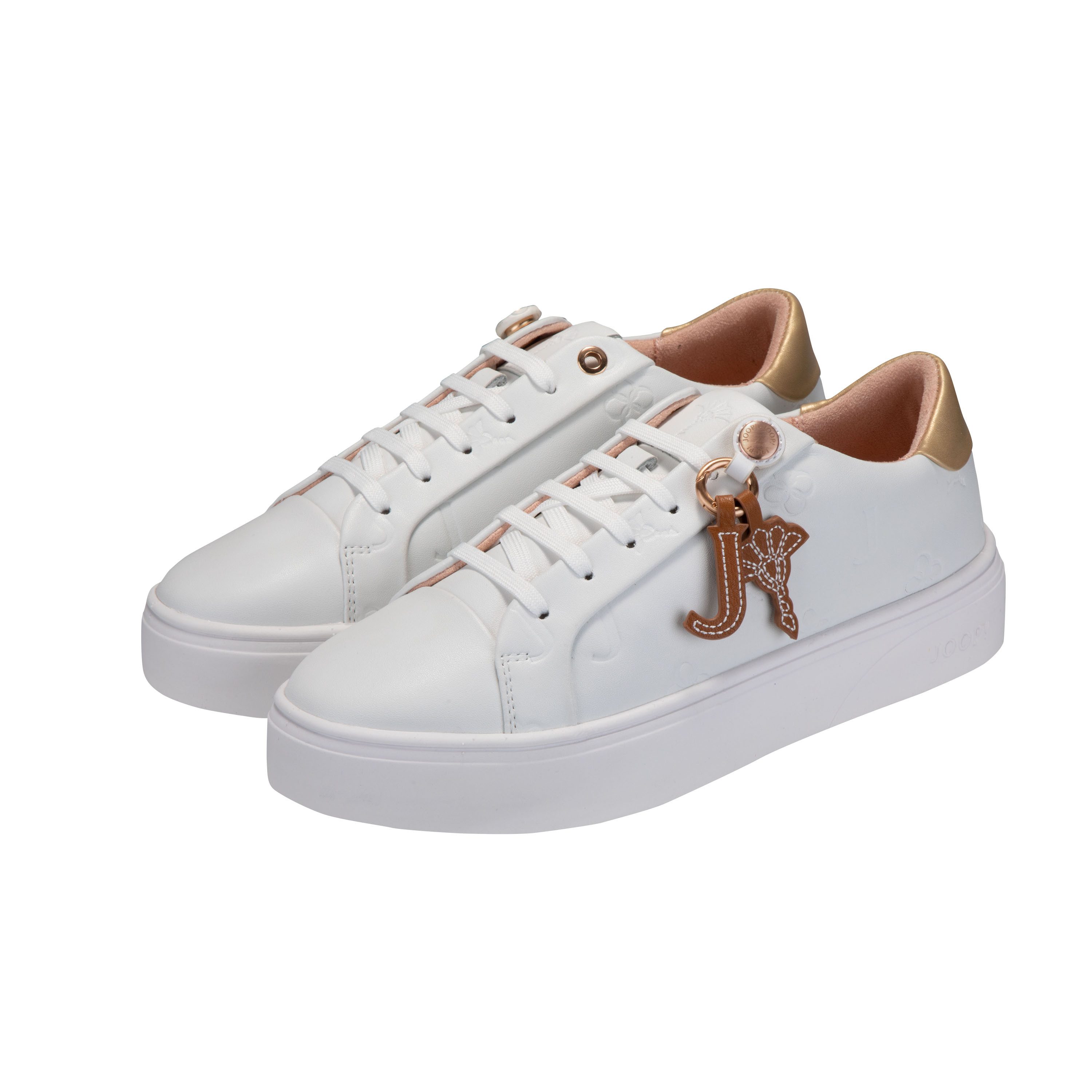 JOOP! Joop - Damen Sneaker Decoro günstig online kaufen