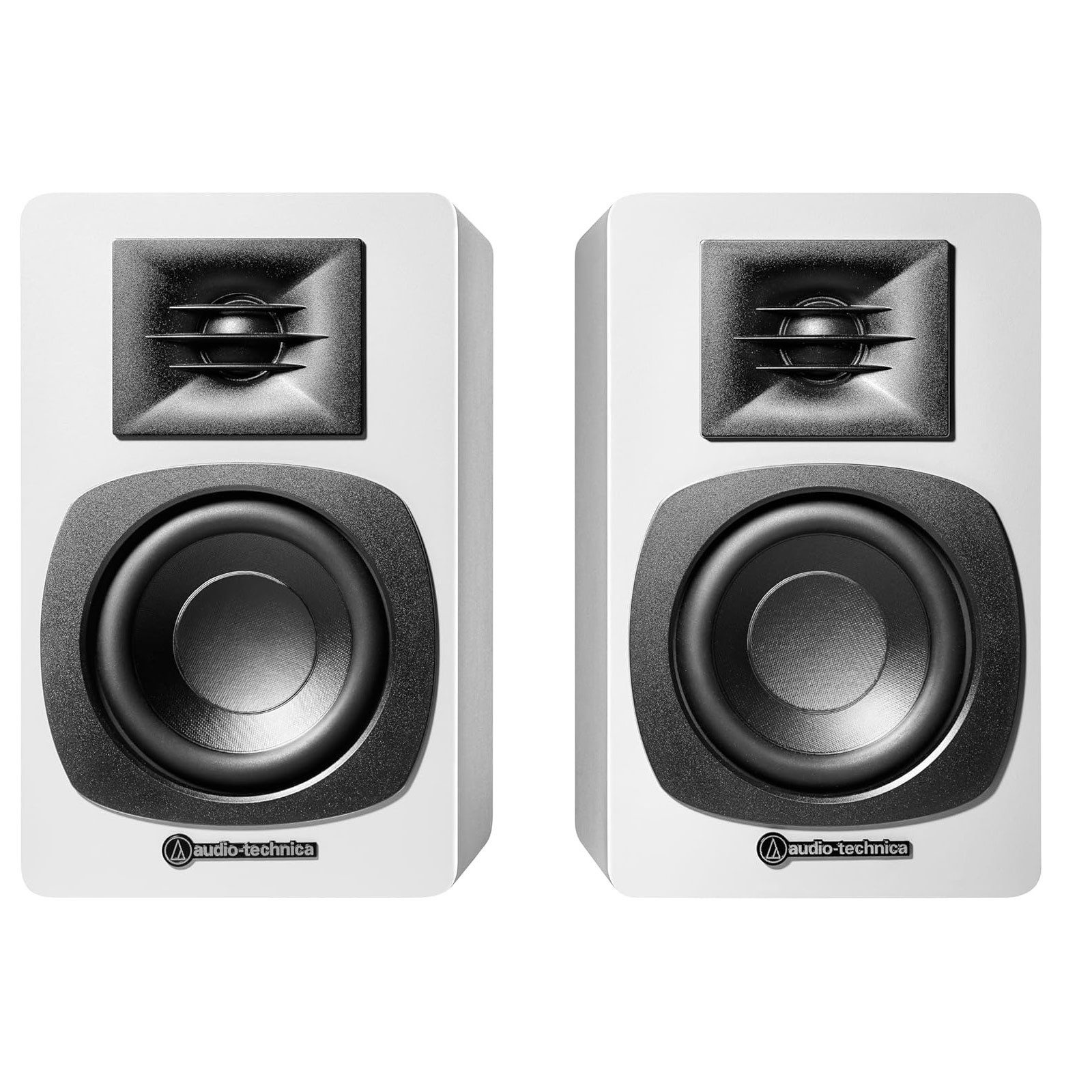 audio-technica AT-SP3X Lautsprecher