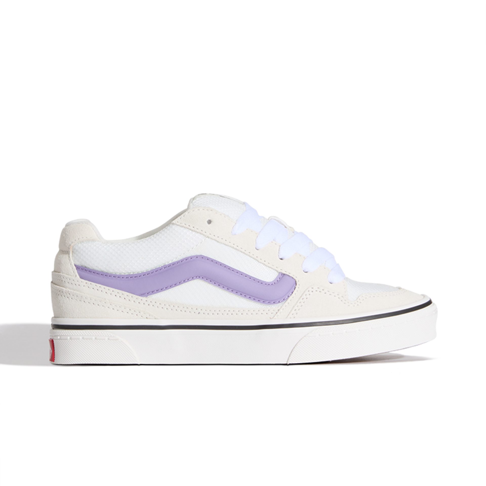 Vans Caldrone Sneaker