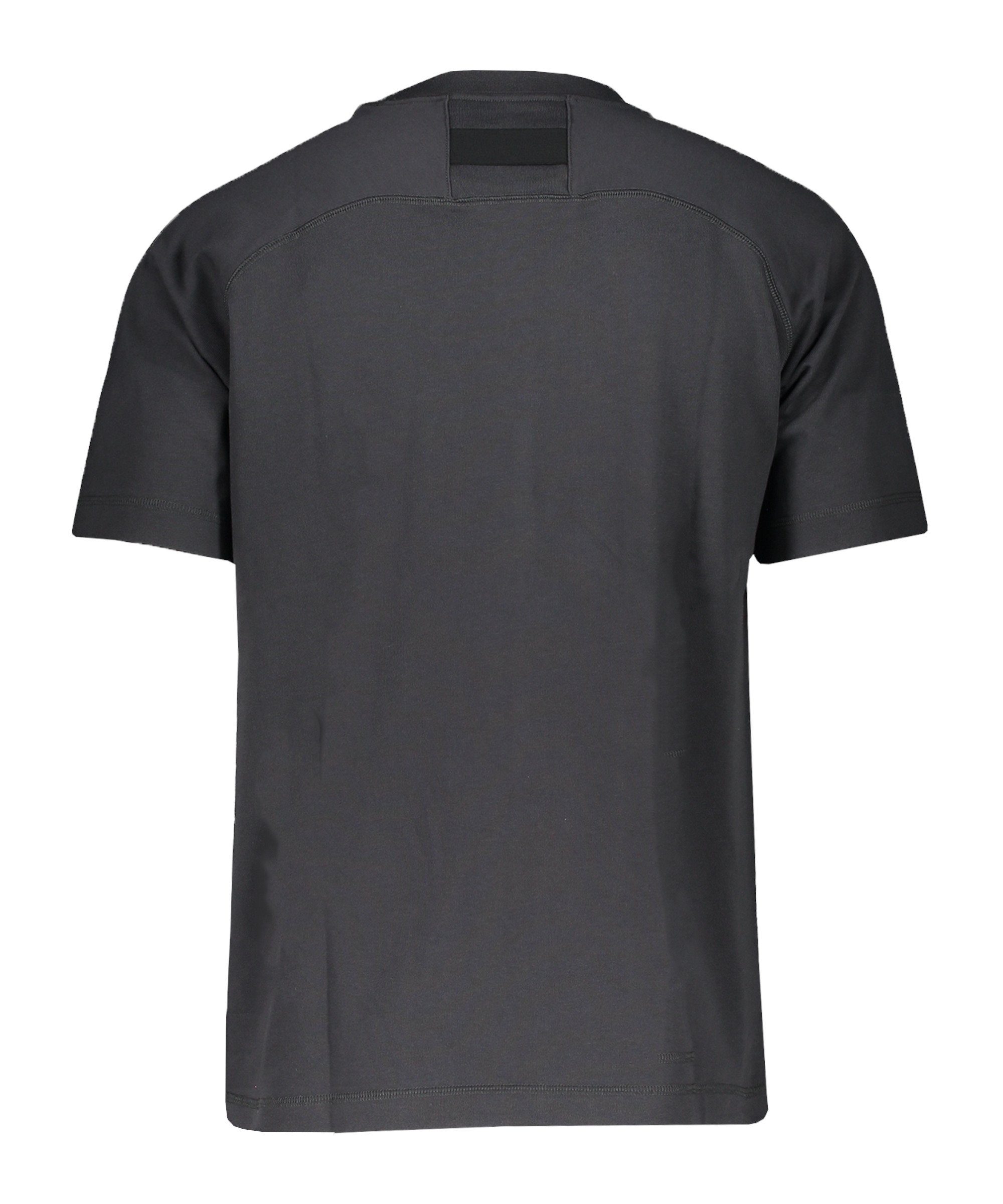Nike grauweiss 22 T-Shirt Express T-Shirt Strike default