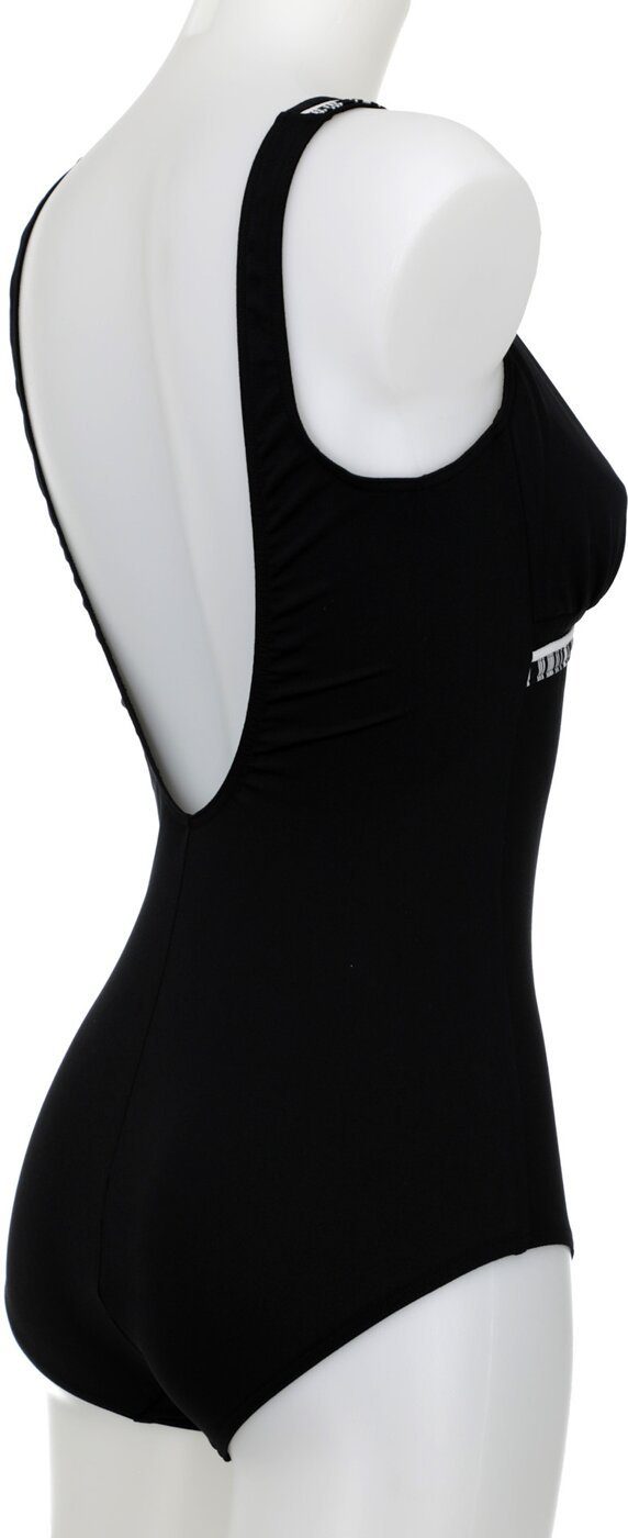 Sunmarin Badeanzug Badeanzug