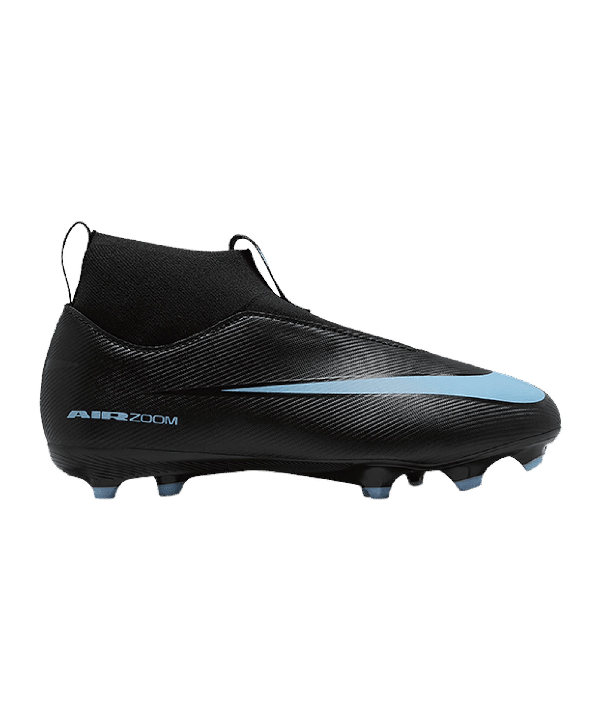 Nike Nike Performance Fußballschuh