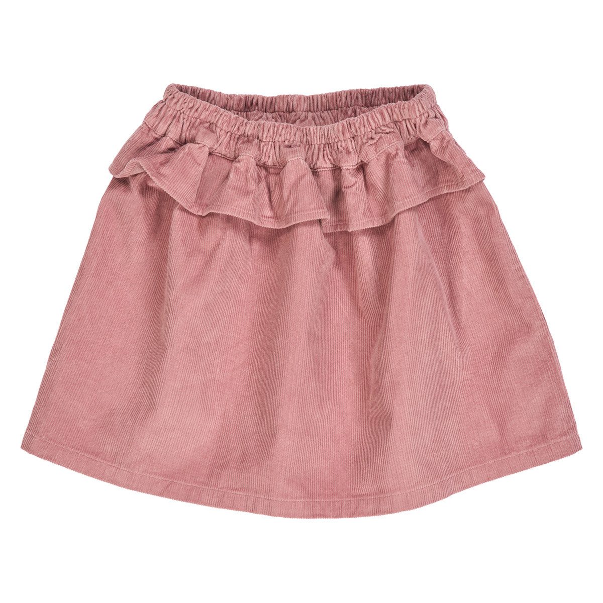 Müsli by GREEN COTTON Sommerrock 1555003600 Mädchen Bekleidung, Outfit, Dress, Freizeit, Freizeitrock