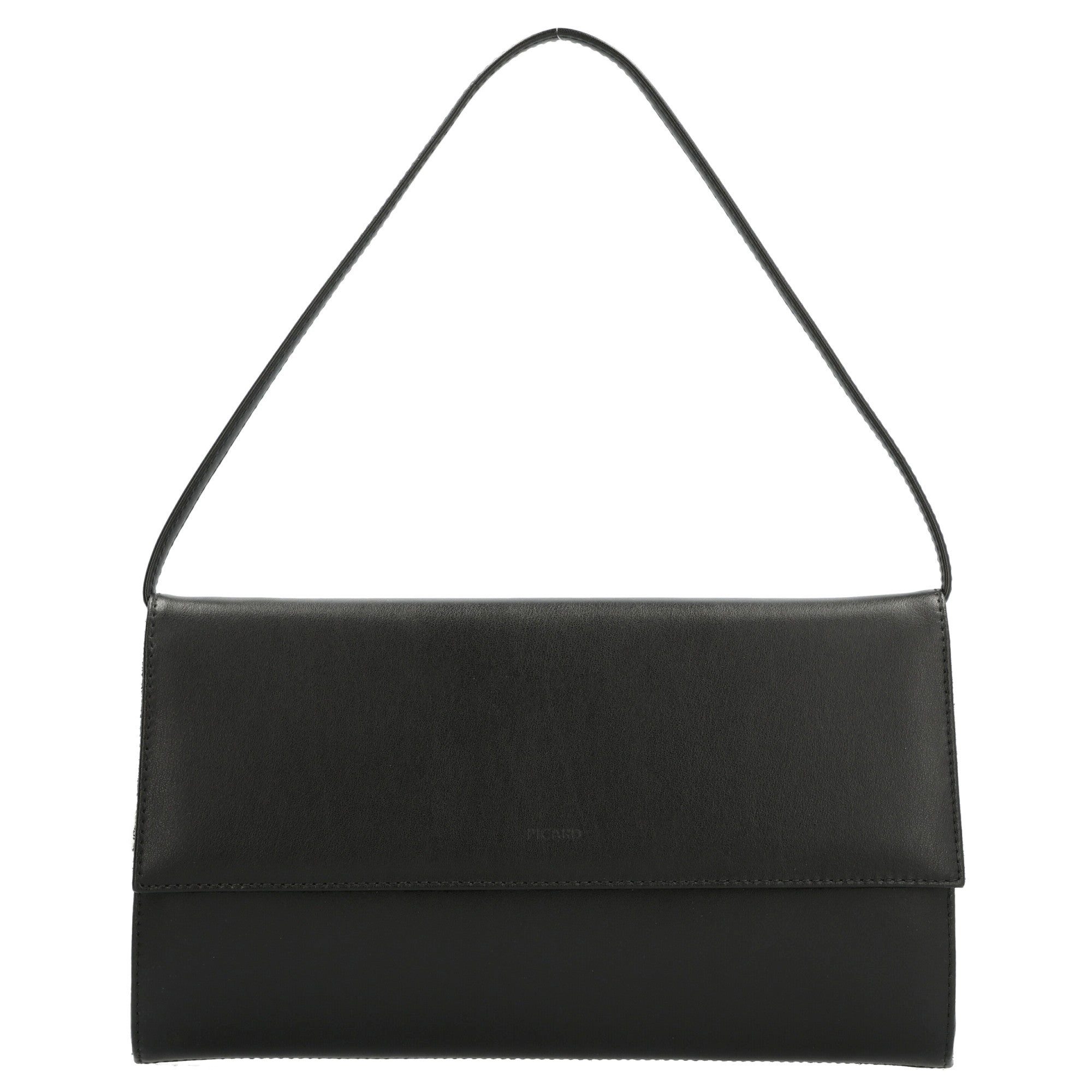 Picard Clutch Auguri - Abendtasche 30 günstig online kaufen