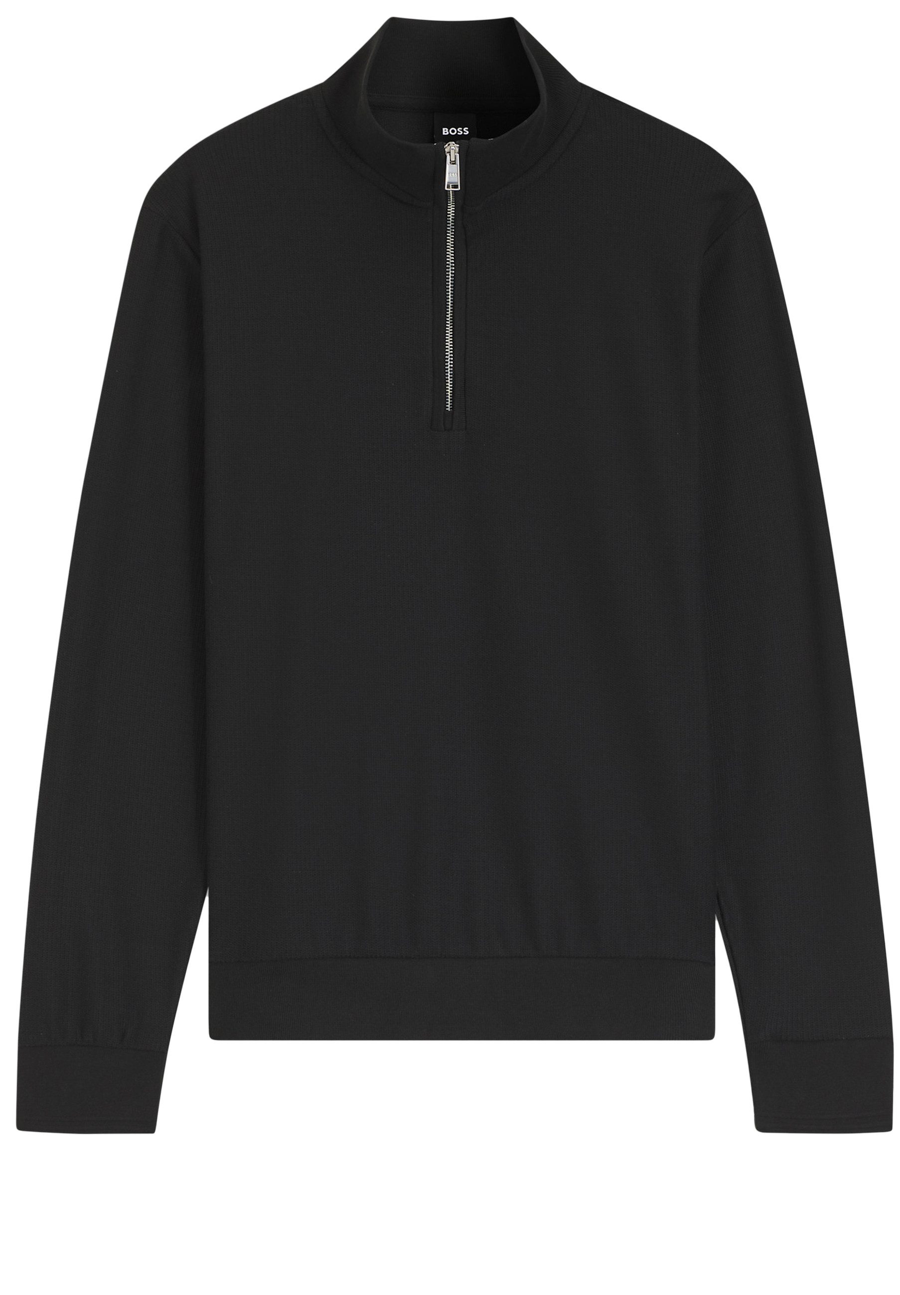 BOSS Sweatshirt H-Sidney (1-tlg)