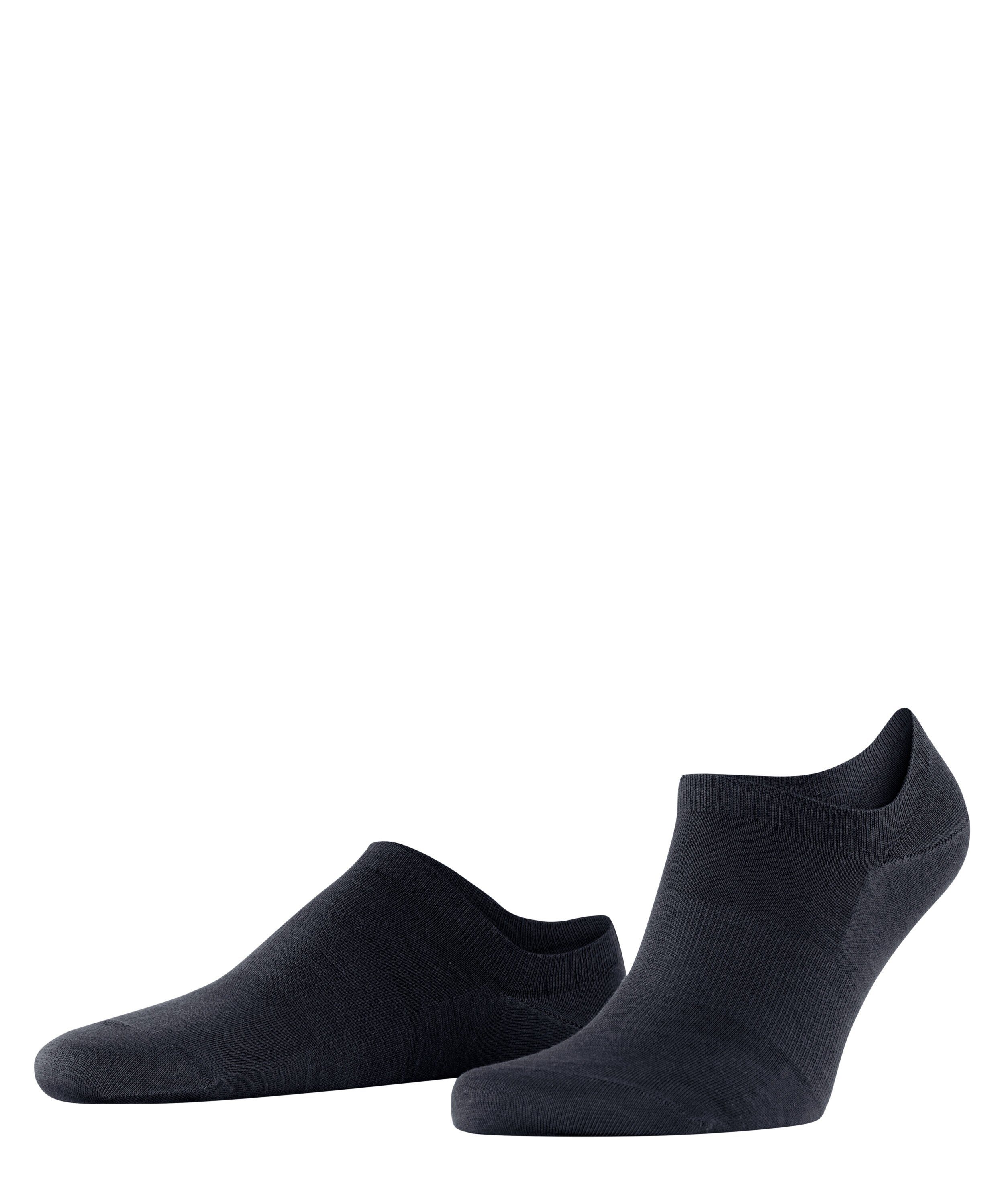 dark navy (6370)