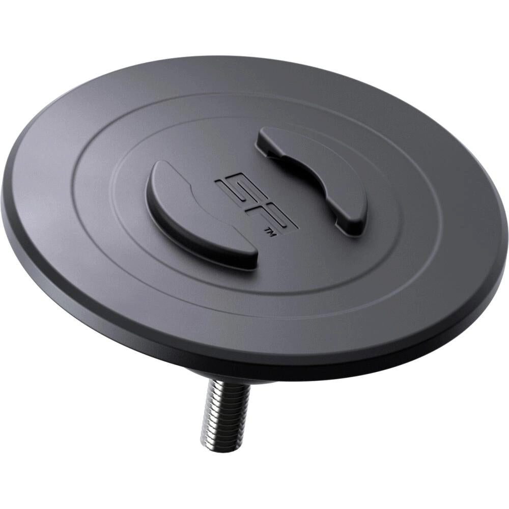 SP Connect Smartphone-Halterung SP Connect SP Mag-Align Head B Standard - magnetische Smartphone-Ausri