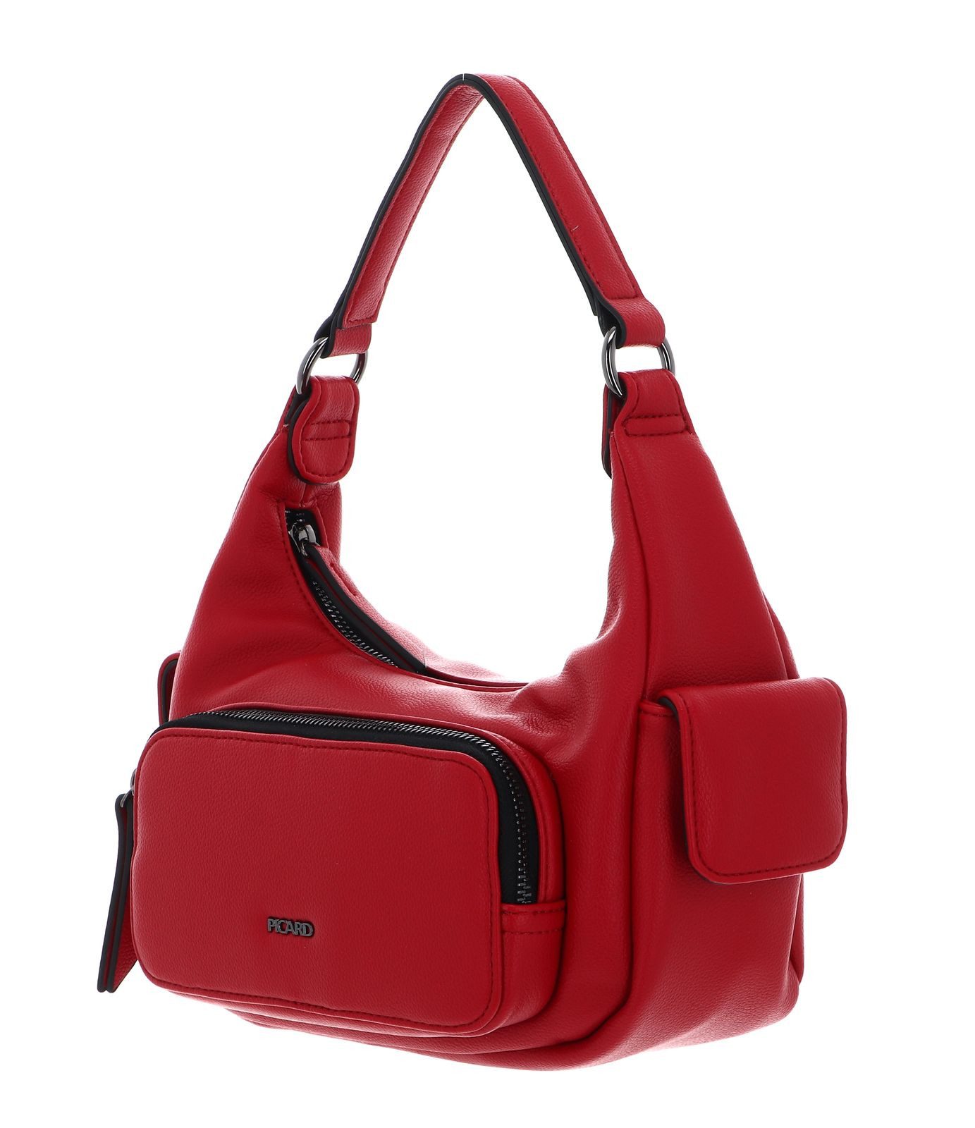 Picard Handtasche Handbag
