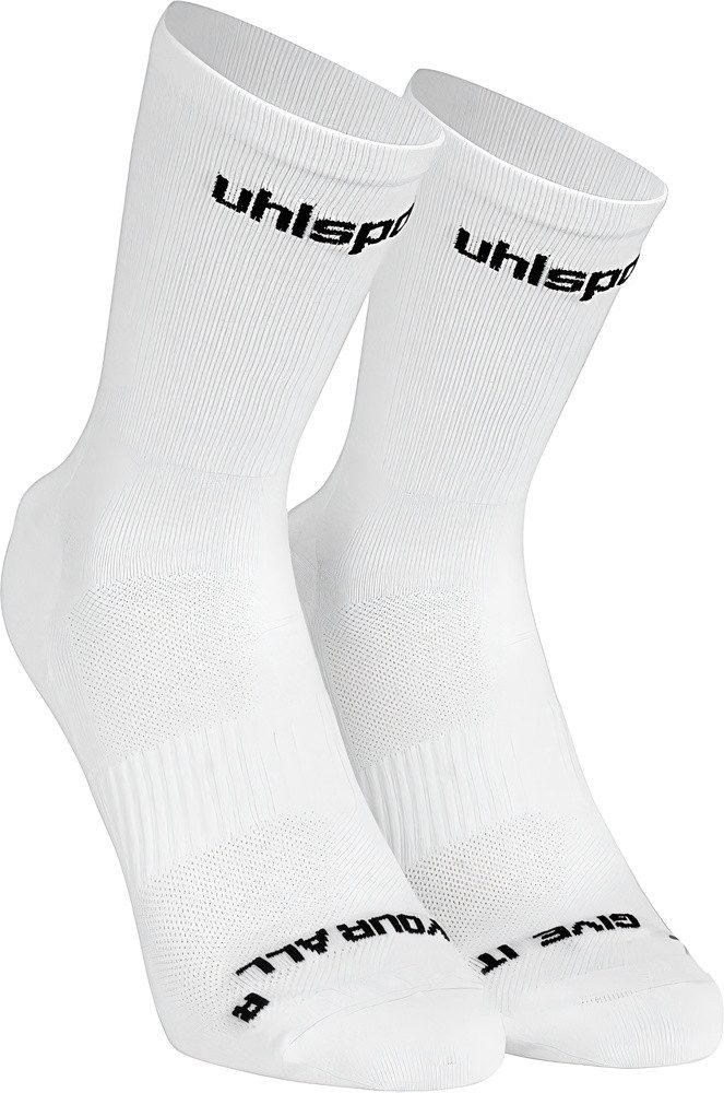 uhlsport Носки Id Socks Trust Courage
