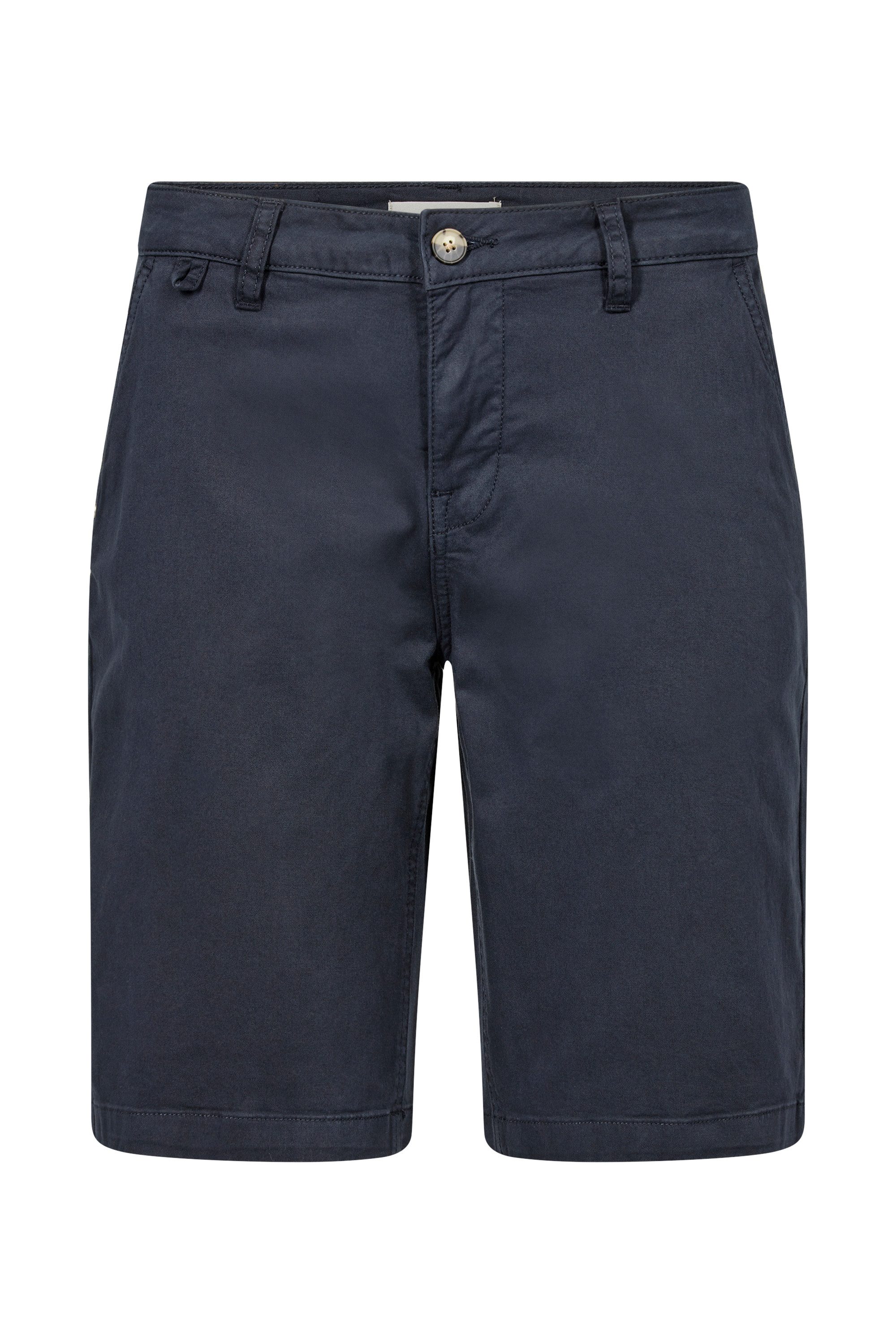 Cream Shorts Shorts CRBerta günstig online kaufen