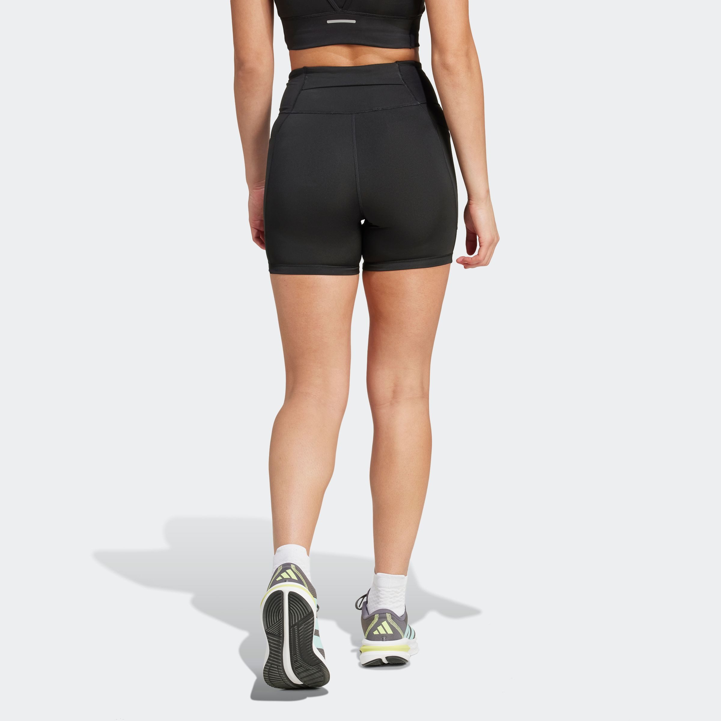 adidas Performance Laufshorts OTR SHO L günstig online kaufen