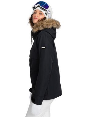 Roxy Snowboardjacke Shelter