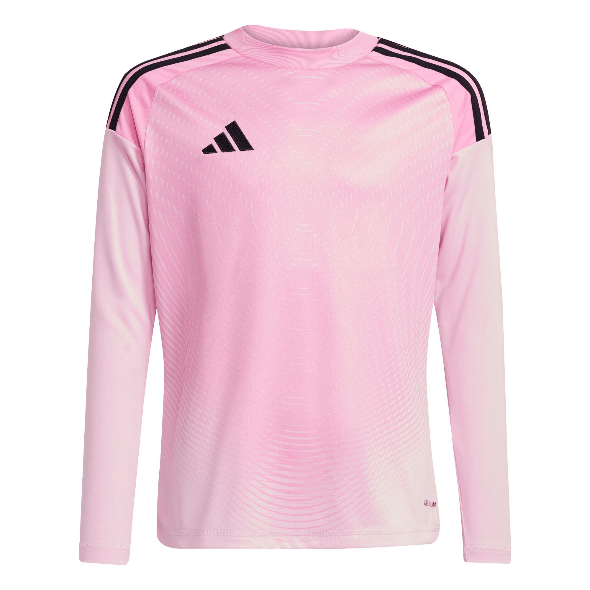 True Pink