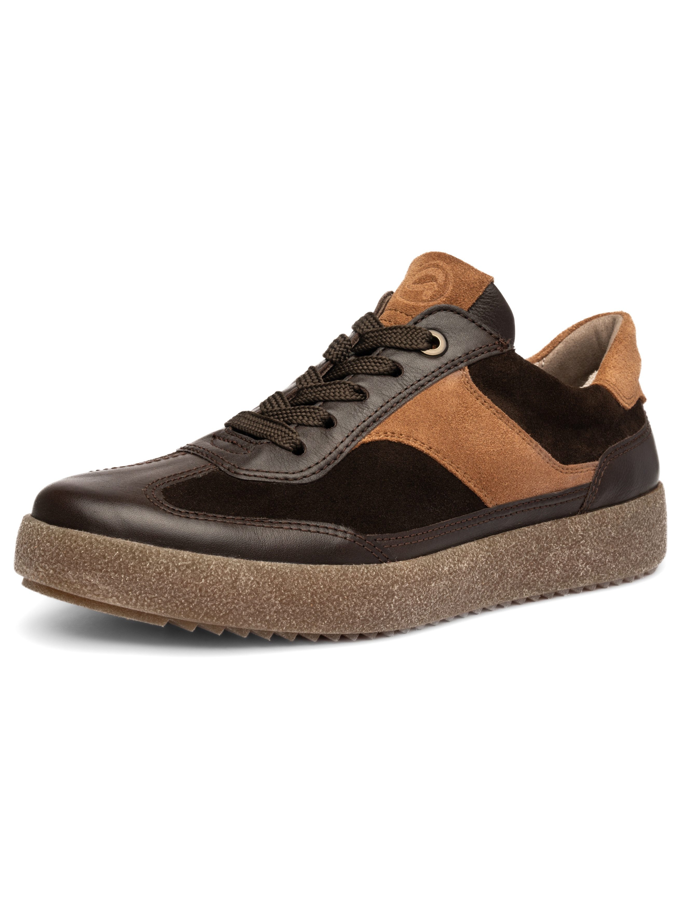 Ara Sneaker Oslo Sneaker
