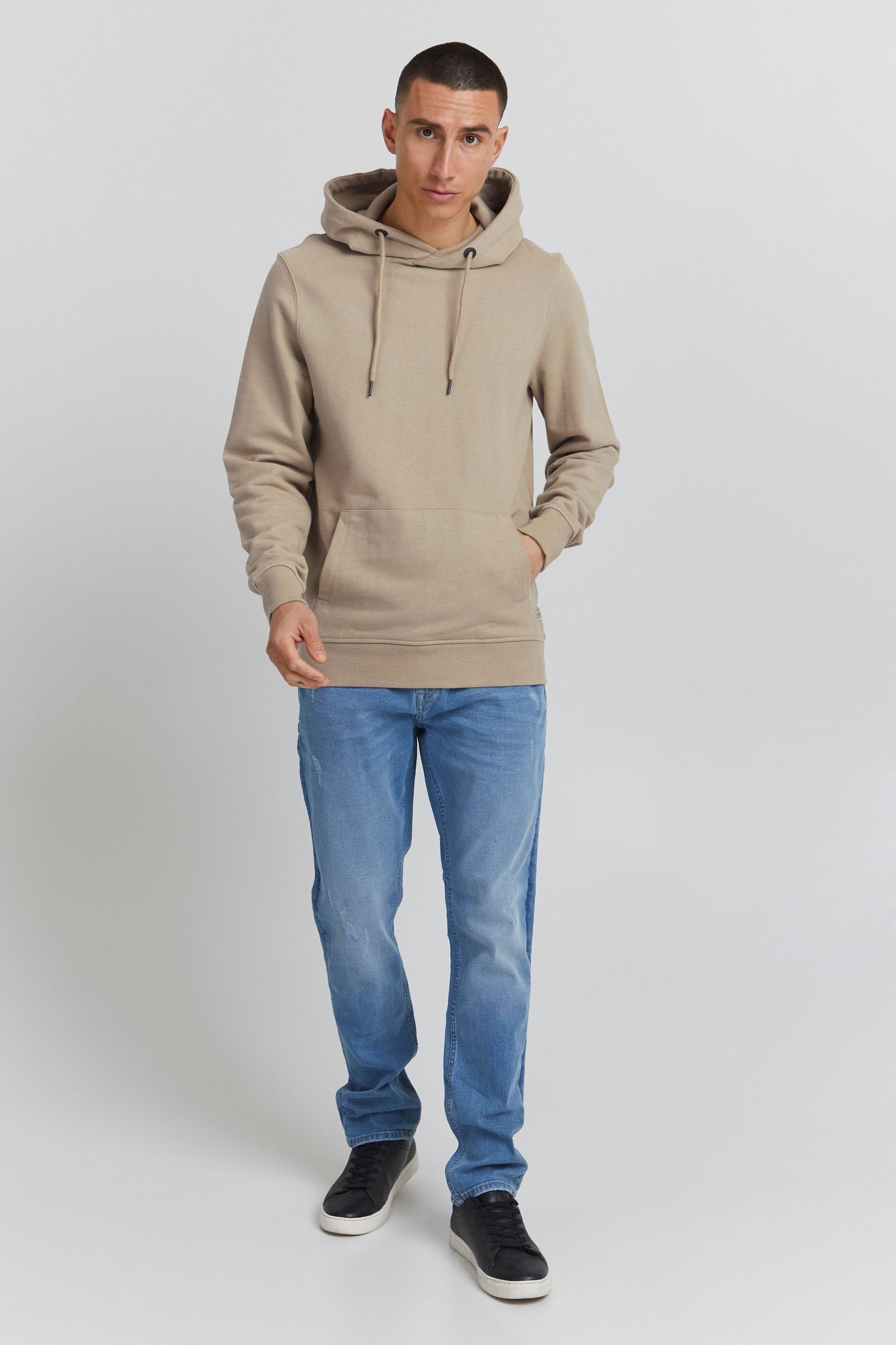 11 Project Kapuzensweatshirt 11 Project PRThore