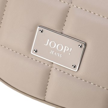 Joop Jeans Umhängetasche