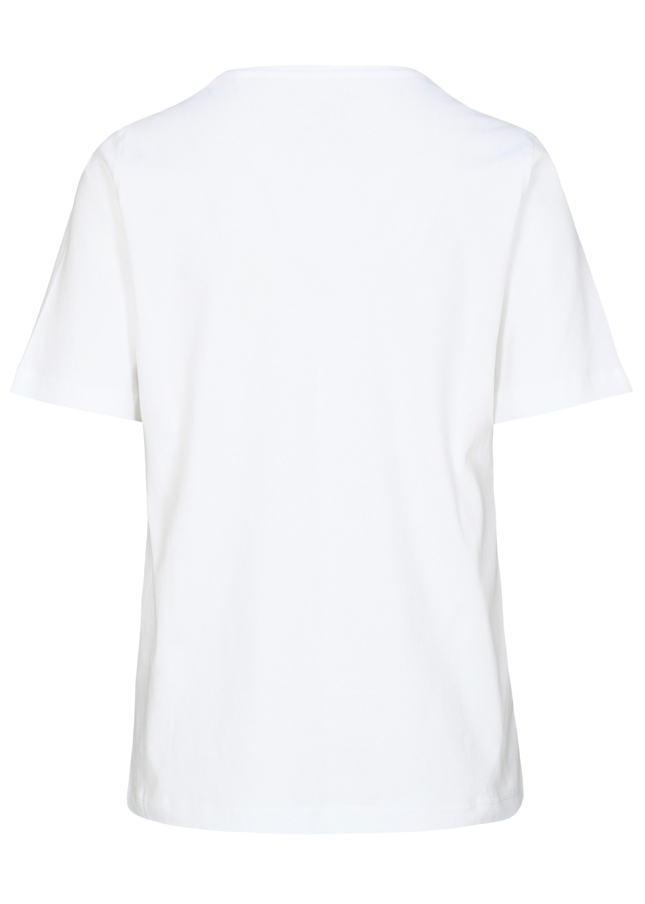 Clarina T-Shirt T-Shirt günstig online kaufen