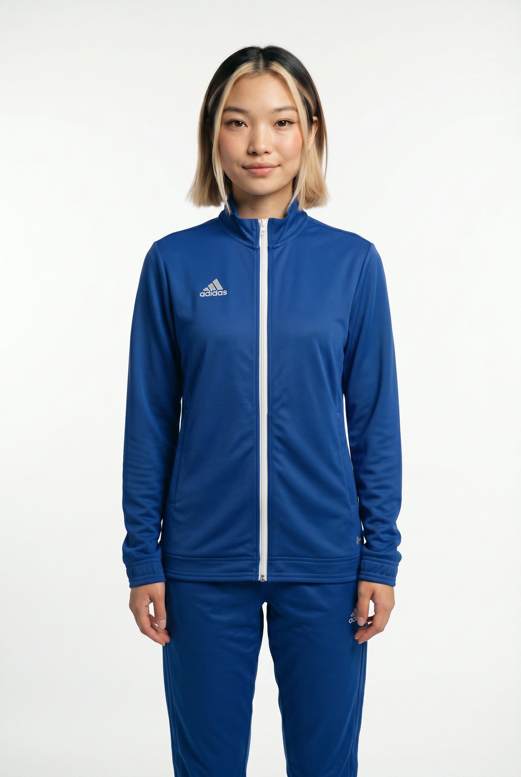Trainingsjacke ENTRADA 22