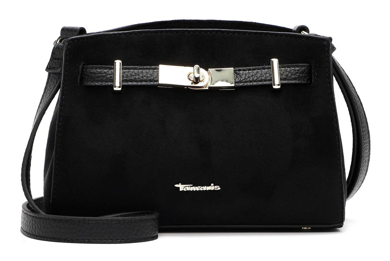 Tamaris Umhängetasche Crossbody Bag
