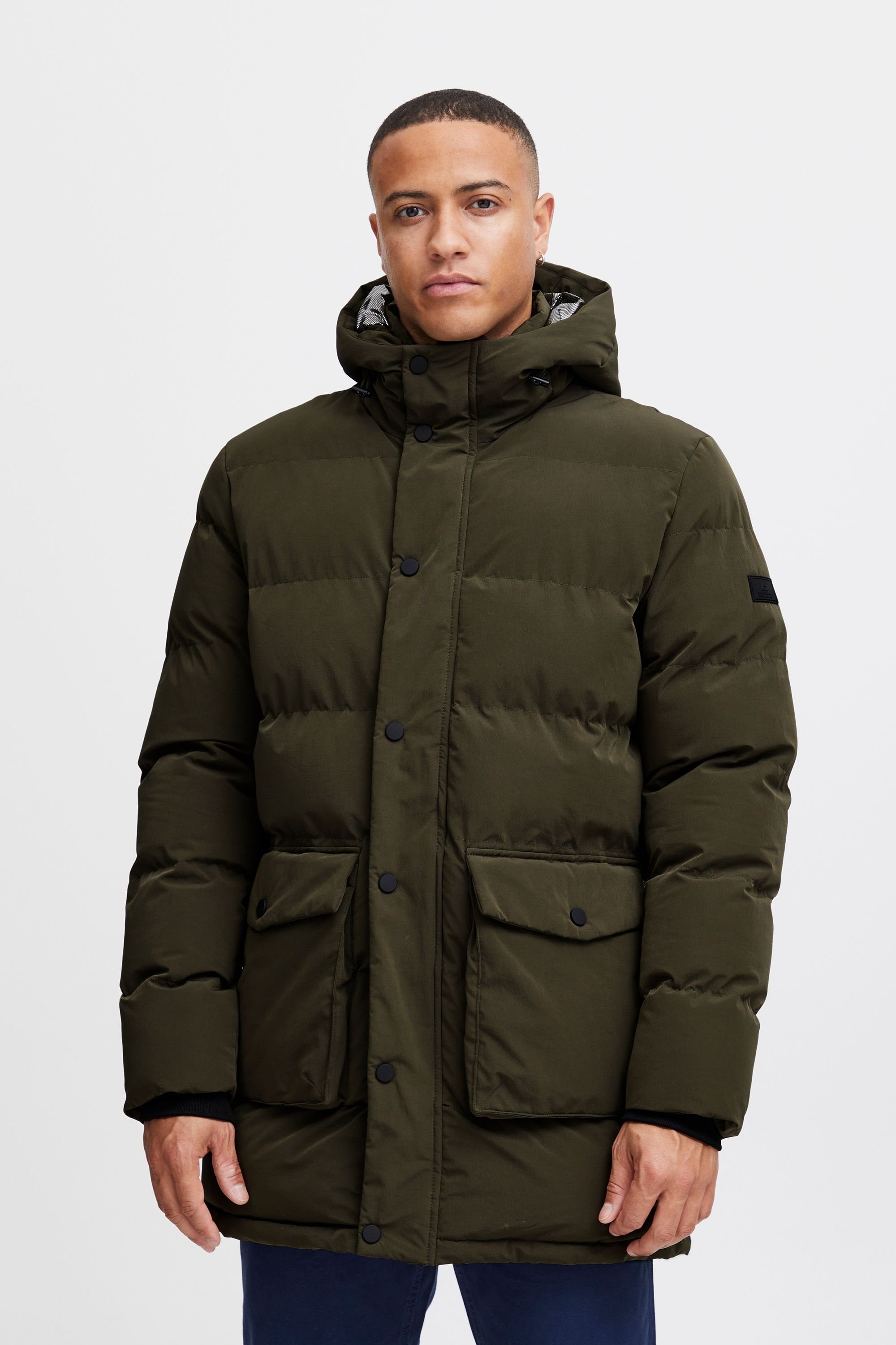 Steppjacke BLEND BHUkendt