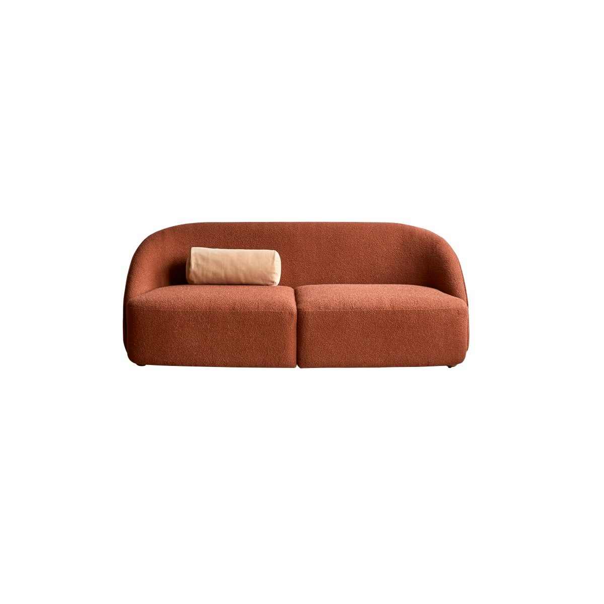 Tikamoon Sofa