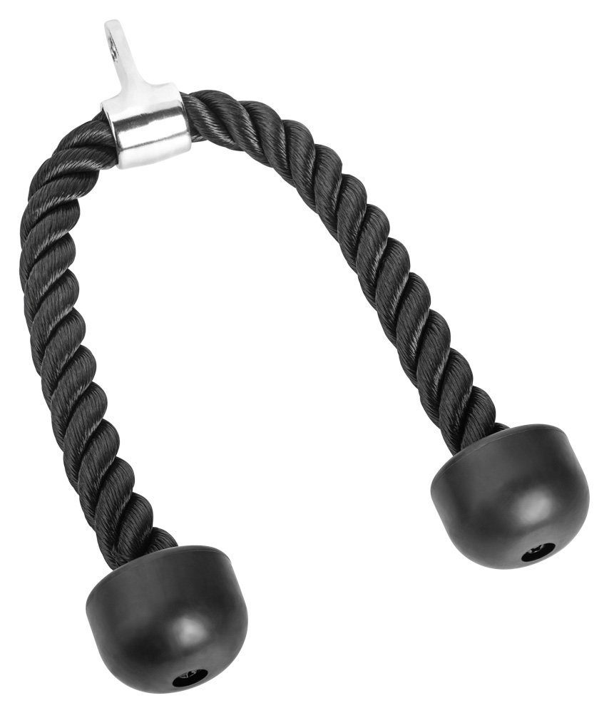 Bad Company Kraftstation