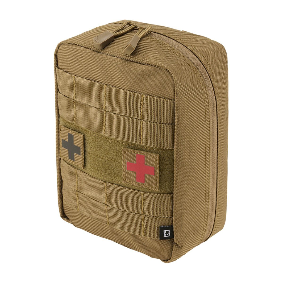Brandit Umhängetasche Brandit Molle Tasche Erste günstig online kaufen