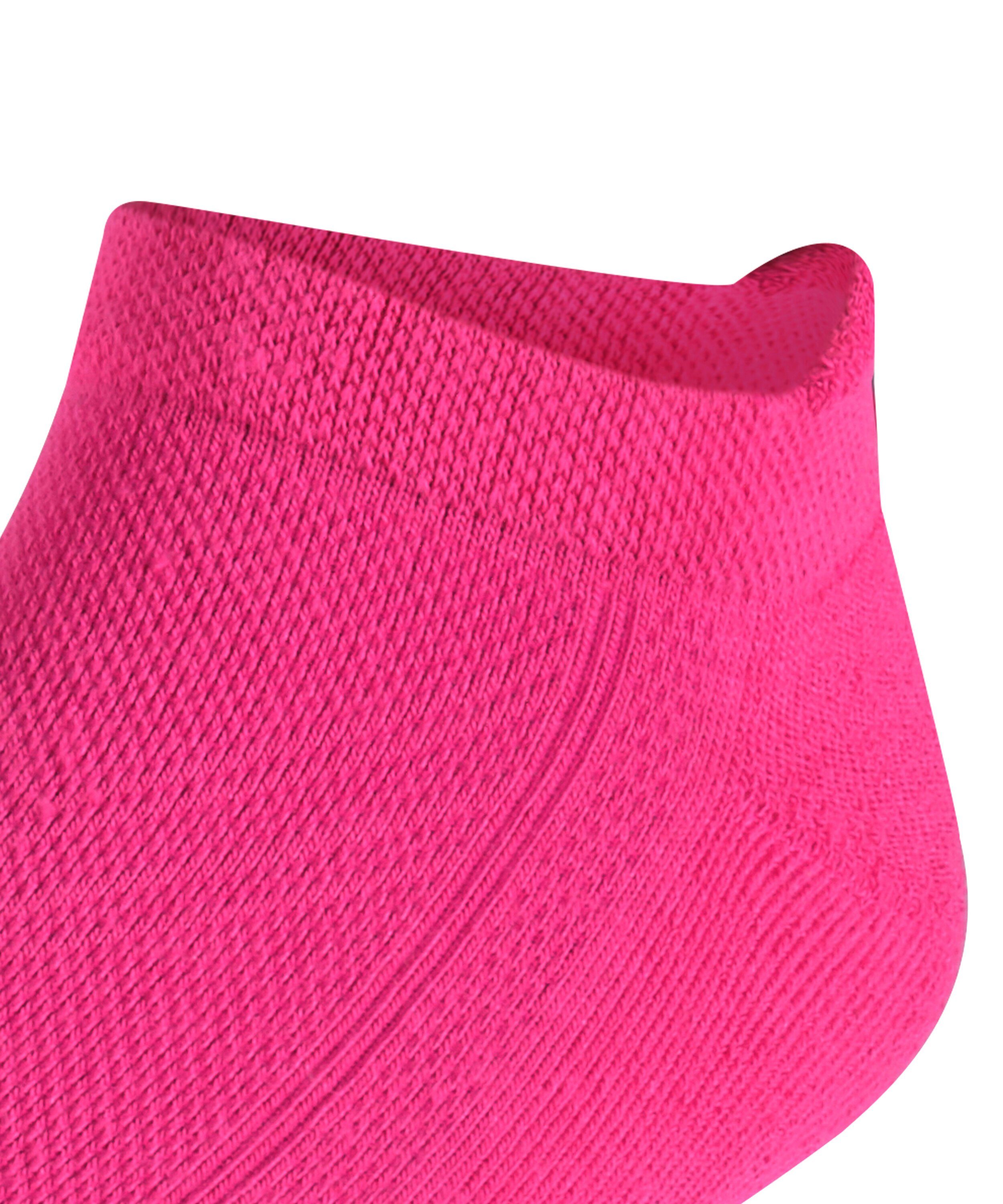 FALKE Sneakersocken Cool Kick Sneakersocken (1-Paar) mit ultraleichter Polsterung – Bild 4 von 5
