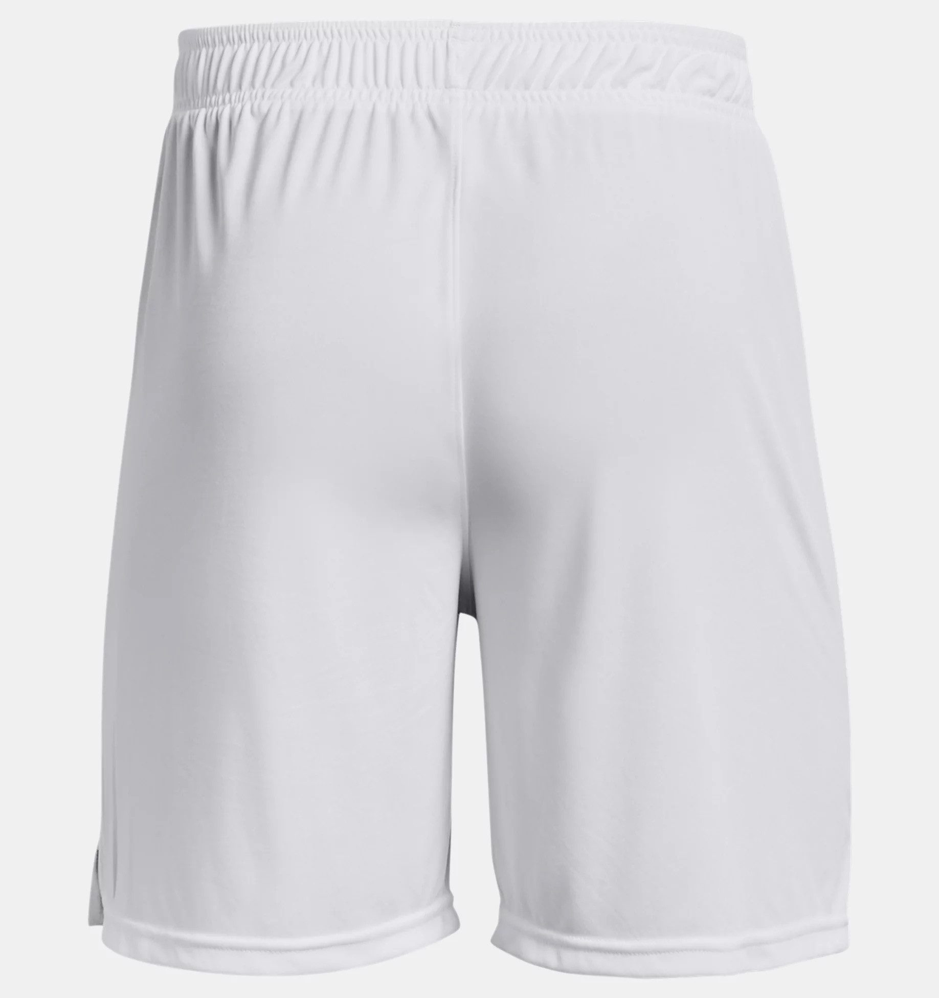 Under Armour® Shorts UA M CHALLENGER CORE SHORT (1-tlg) sportlicher Stil, f günstig online kaufen