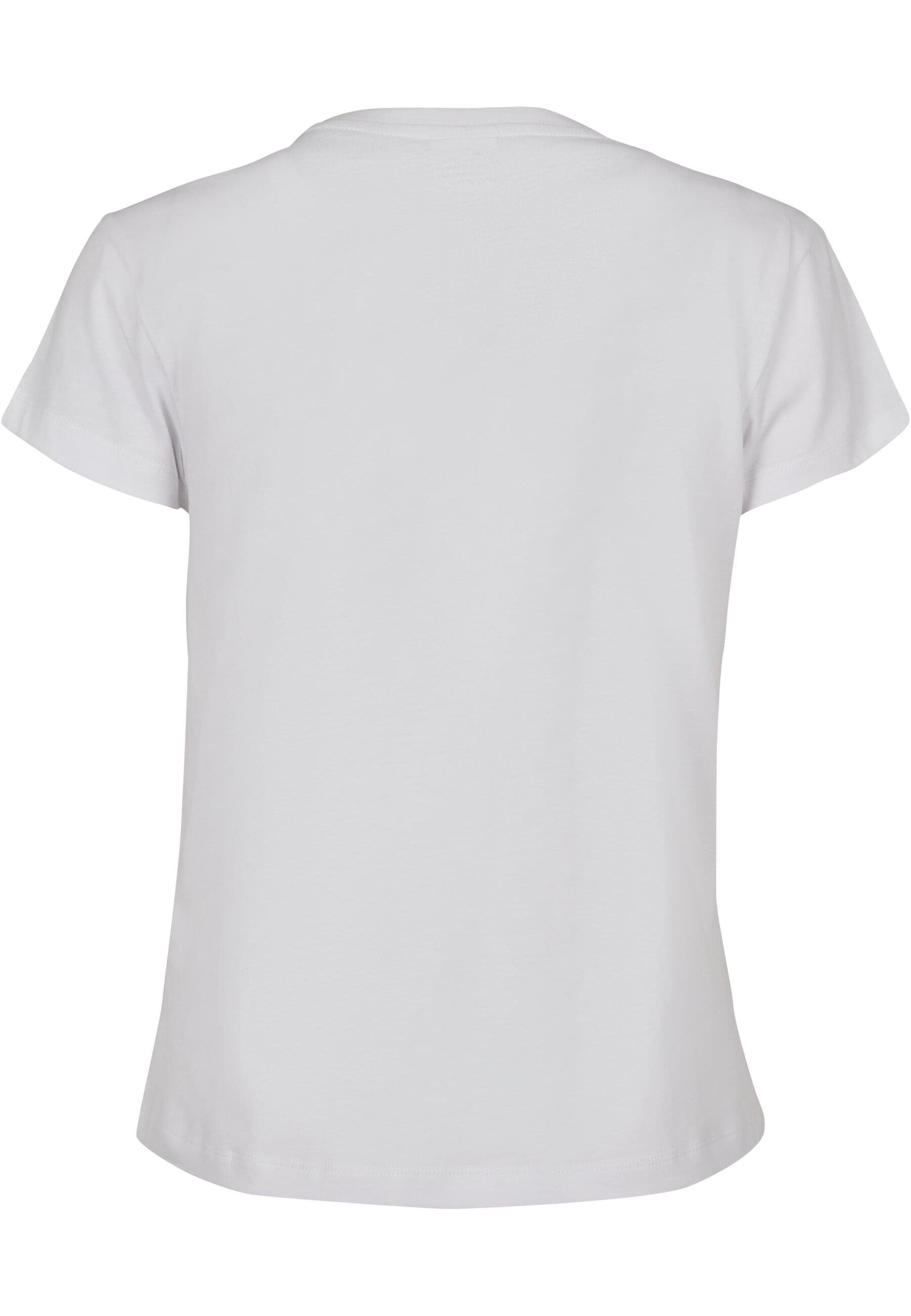 URBAN CLASSICS T-Shirt Urban Classics Damen günstig online kaufen
