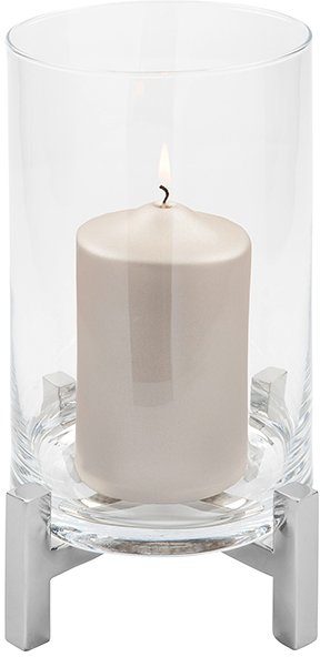 Fink Windlicht YONO, Weihnachtsdeko (1 St), günstig online kaufen