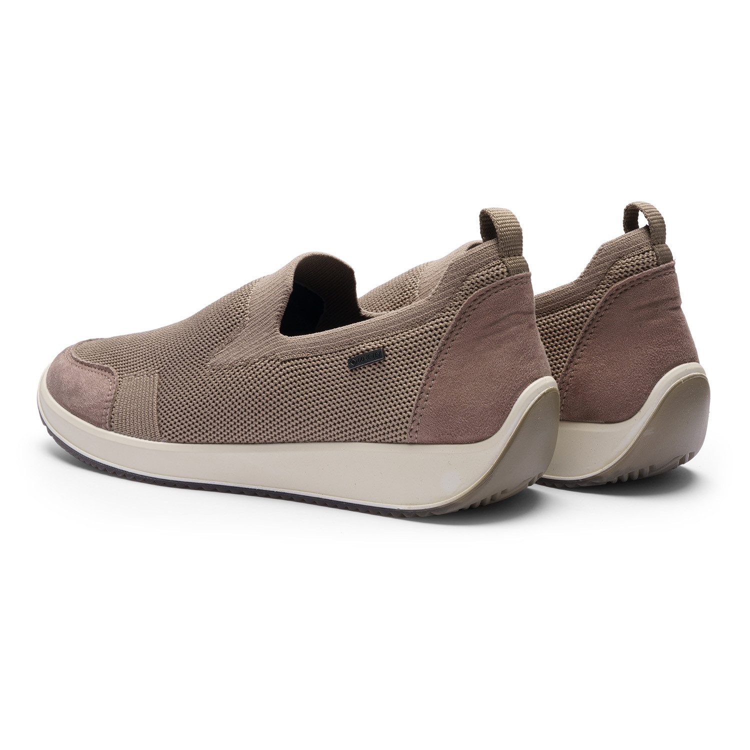 Ara LISSABON Slip-On Sneaker Slipper, Sneaker günstig online kaufen