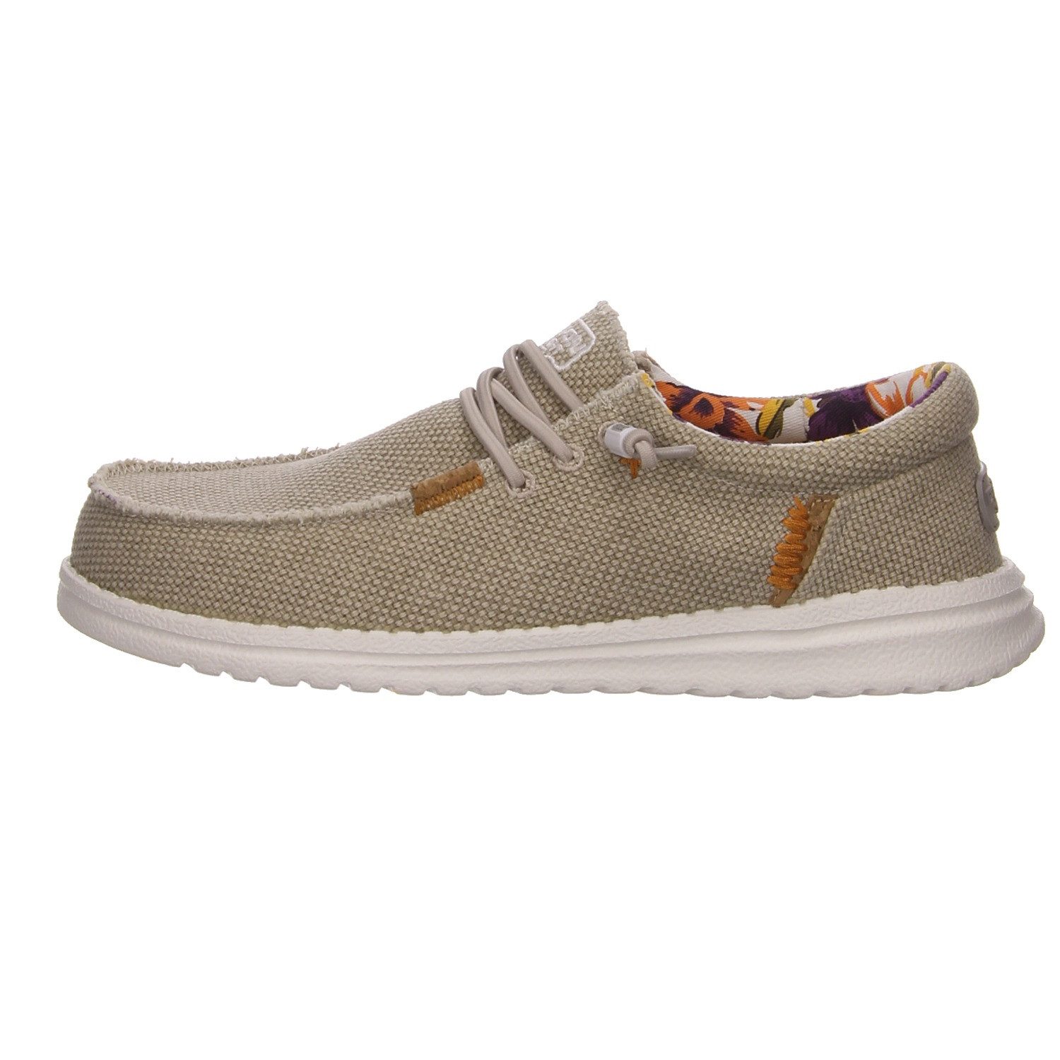 Fusion Slipper