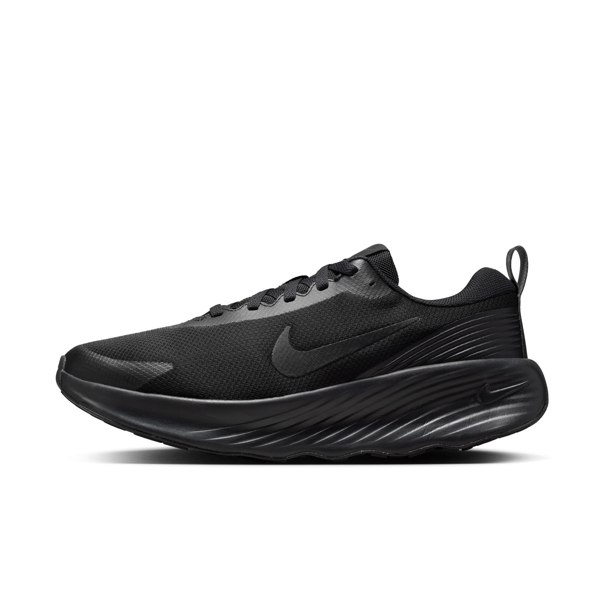 Nike M NIKE PROMINA Trainingsschuh günstig online kaufen