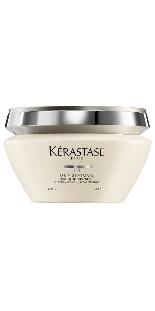 Kérastase Haarmaske Kérastase Densifique Masque 200ml