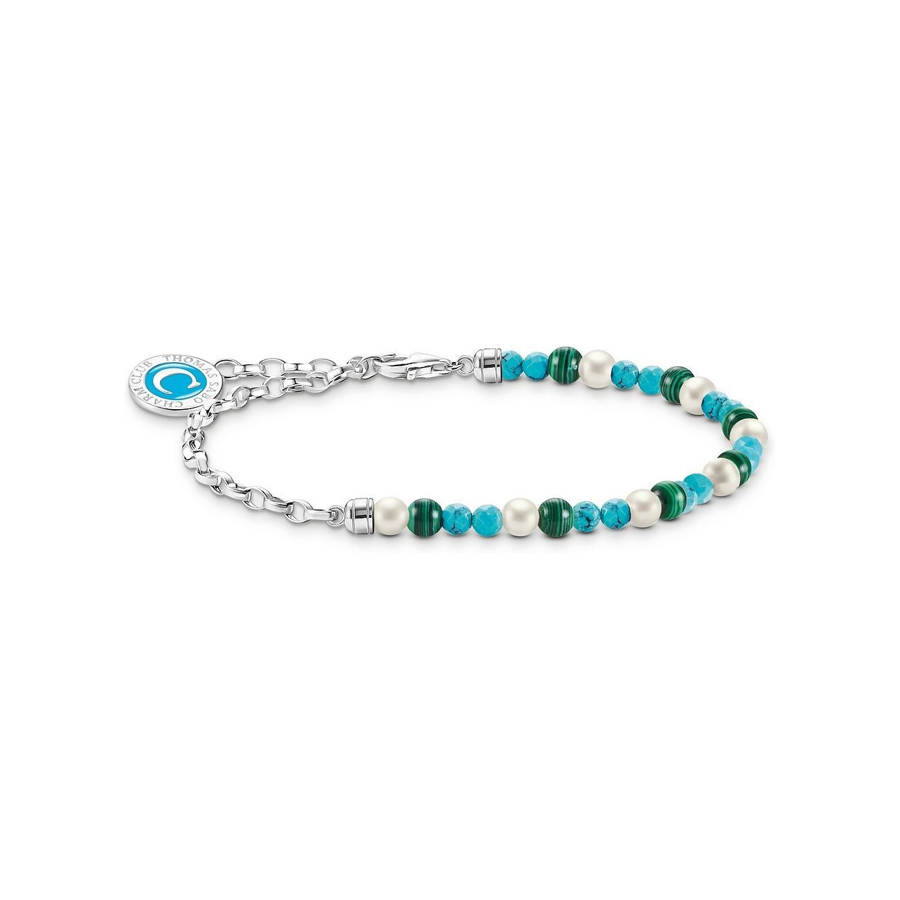 THOMAS SABO Armband Thomas Sabo Armband günstig online kaufen