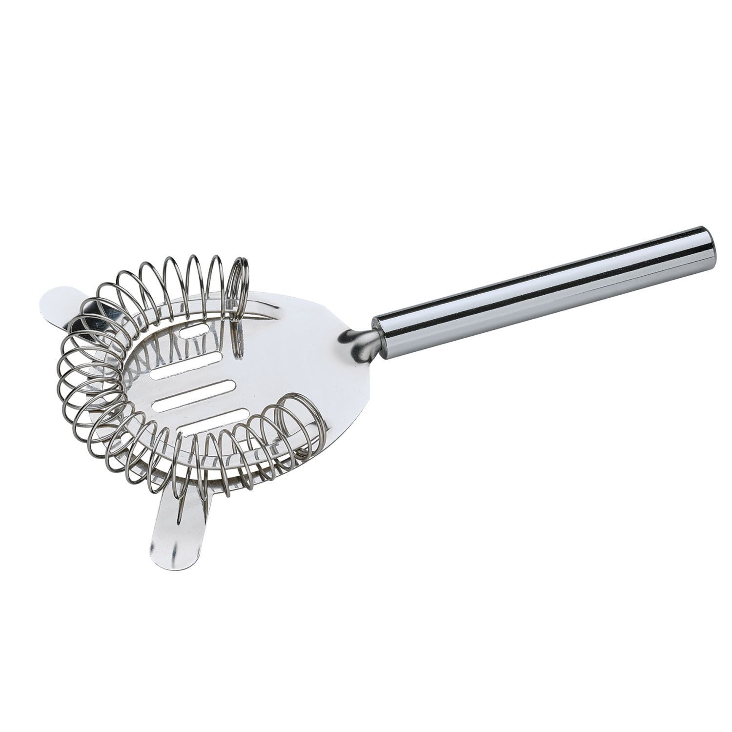 Cilio Cocktail Shaker Bar-Set Cosmopolitan, Edelstahl, Glas, (Set, 5-tlg)