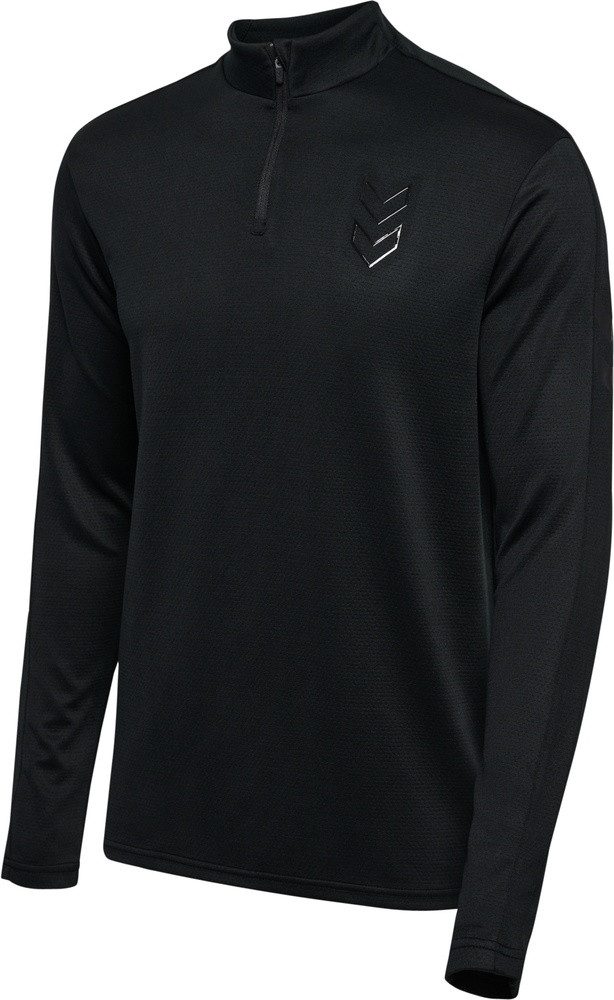 Trainingsjacke Hmlactive Pl Half Zip