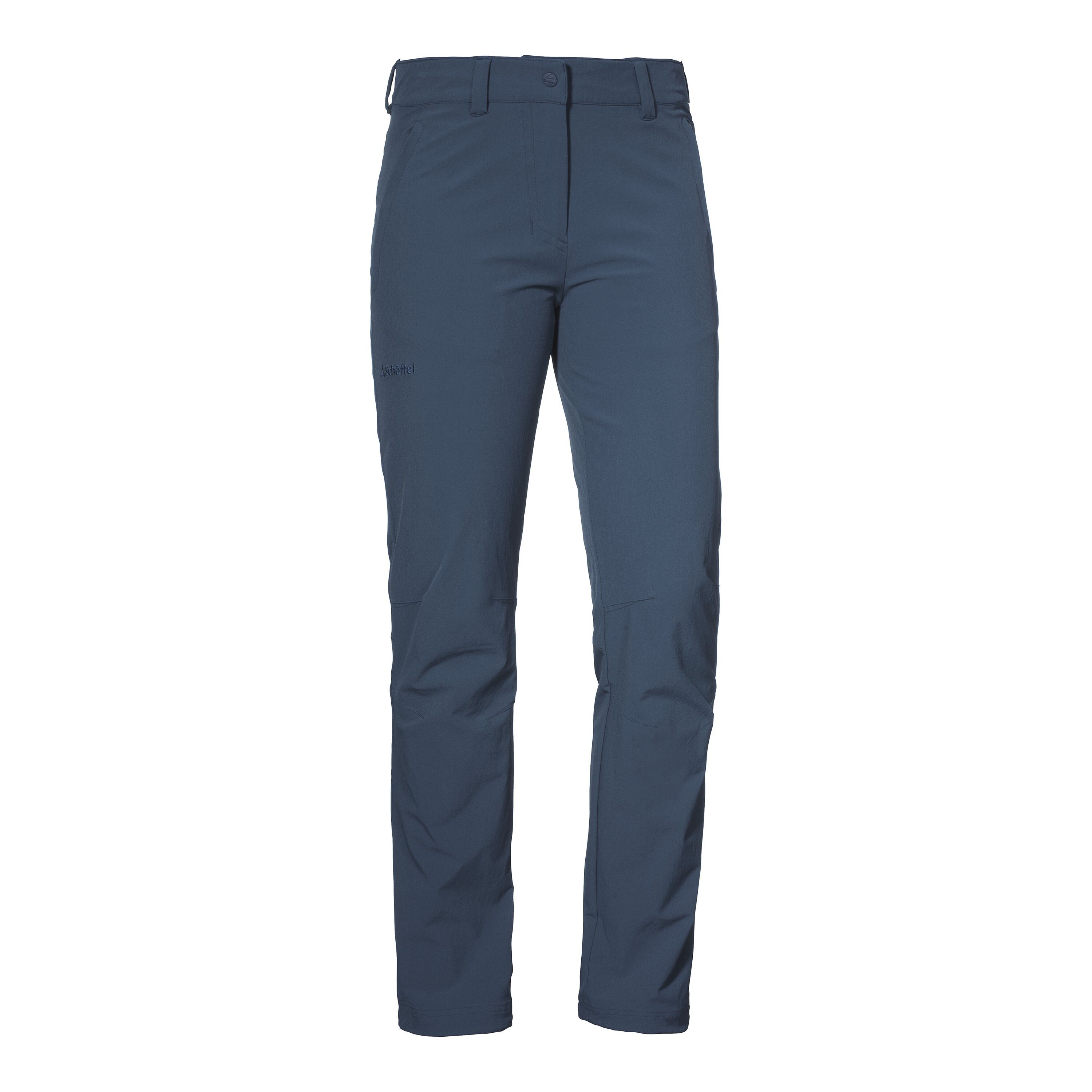 Outdoorhose Pants Engadin1