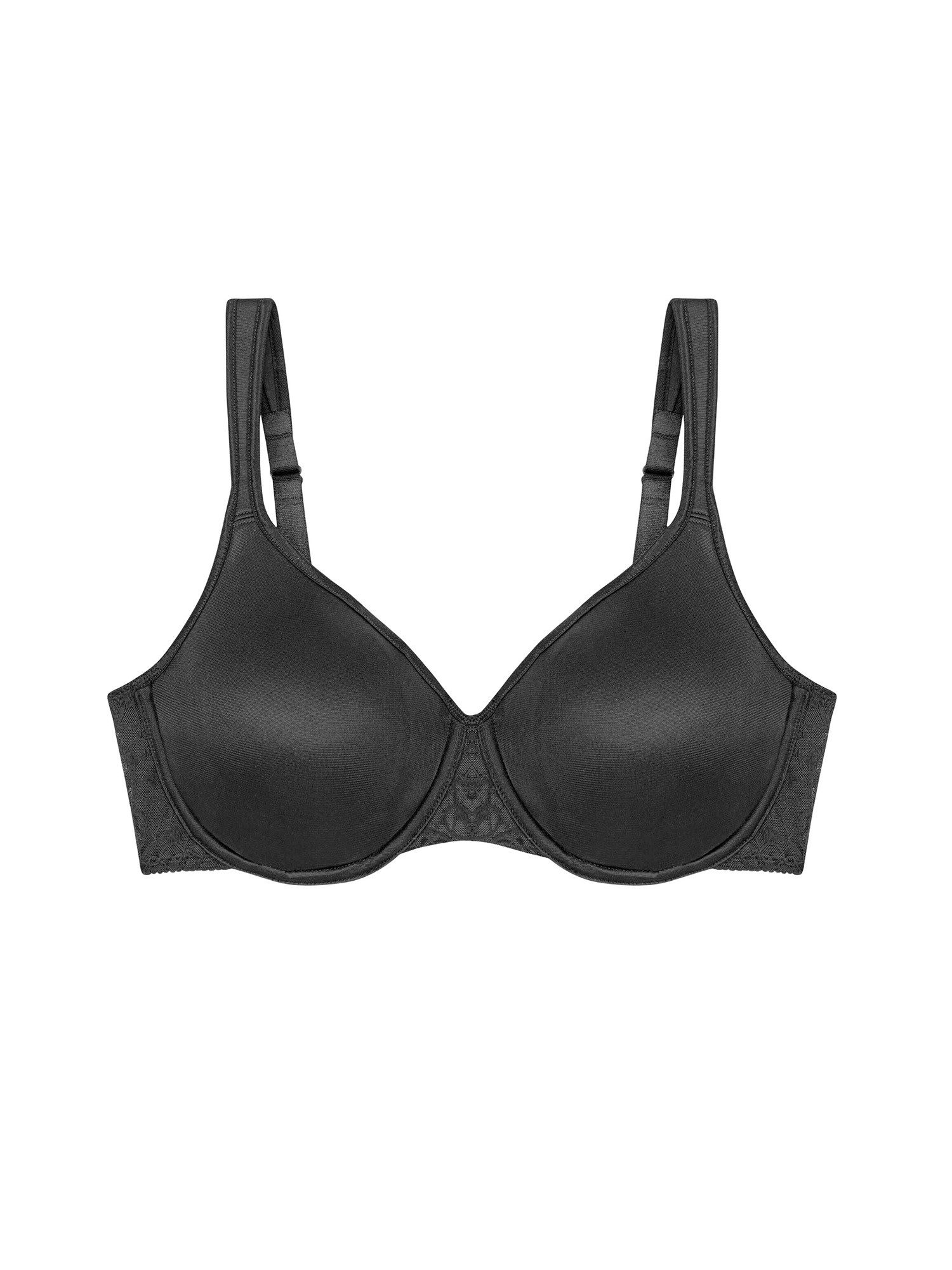 Triumph Minimizer-BH Comfort günstig online kaufen