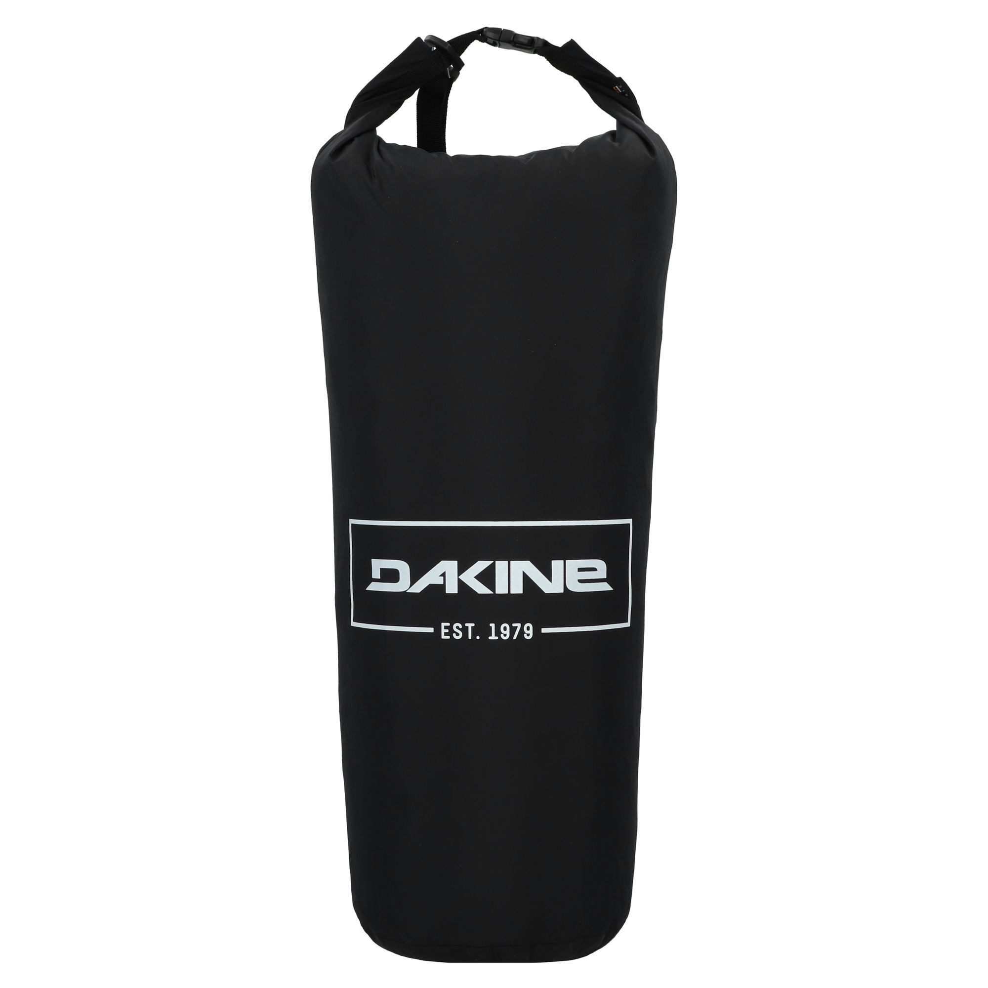 Dakine Sportrucksack Packable, Nylon