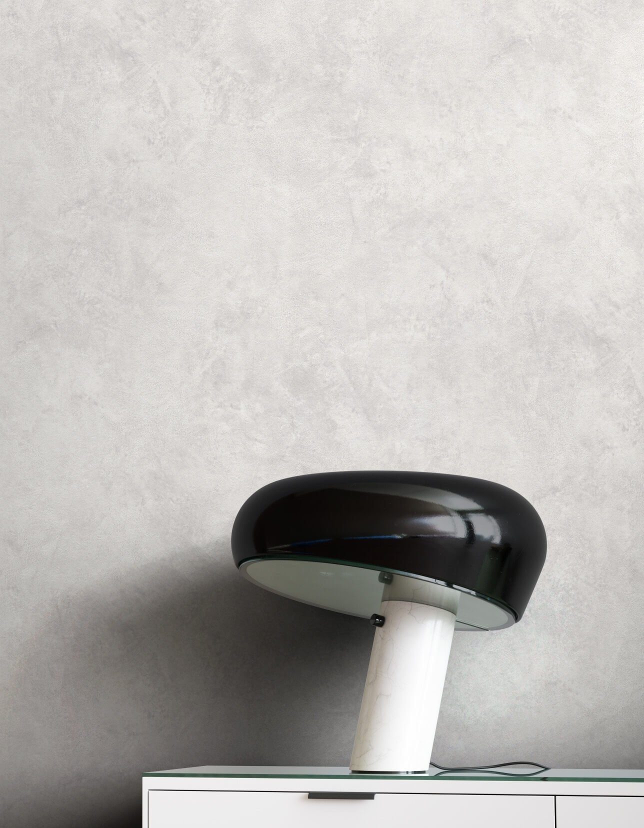 Newroom Vliestapete, Grau Tapete Modern Beton günstig online kaufen