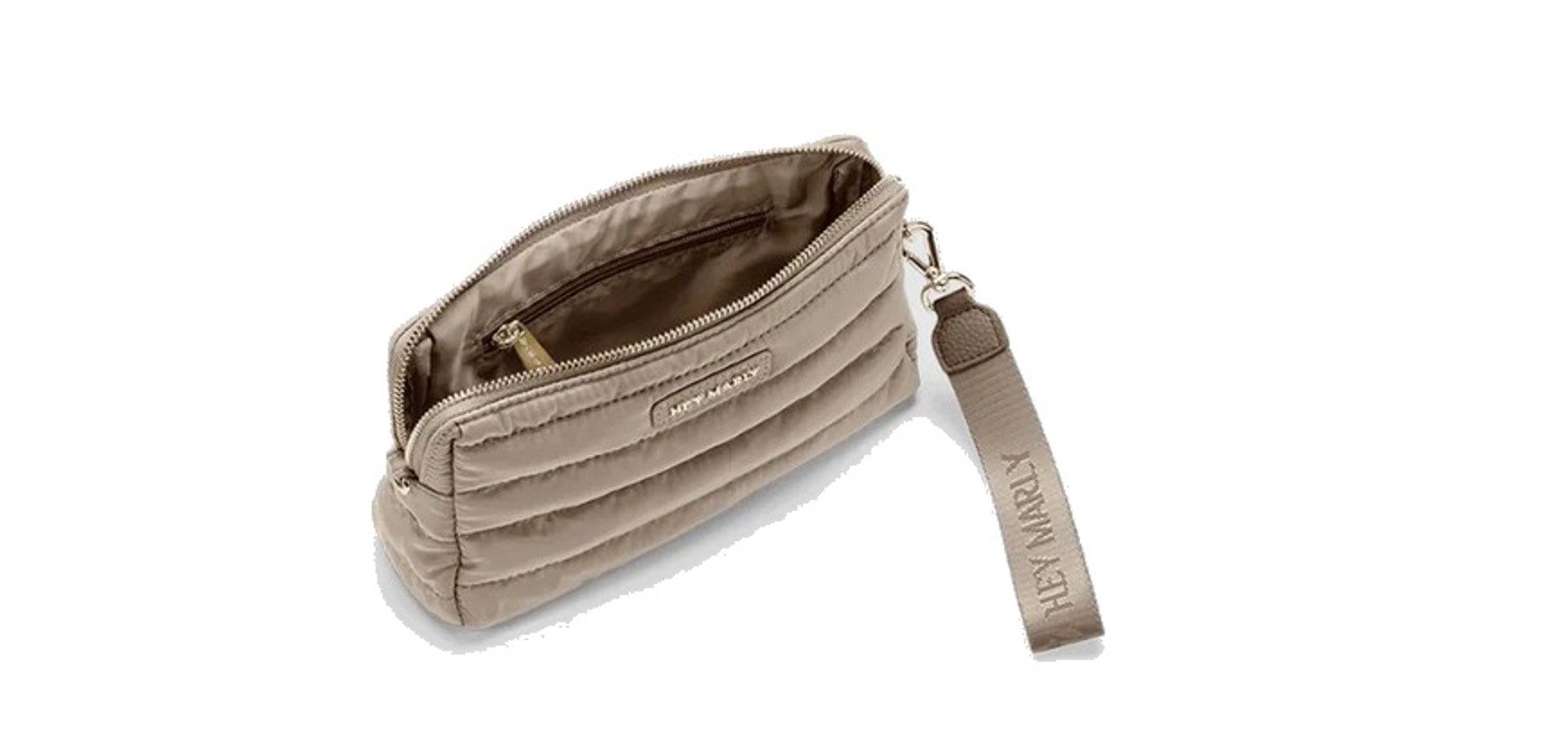 Hey Marly Schultertasche