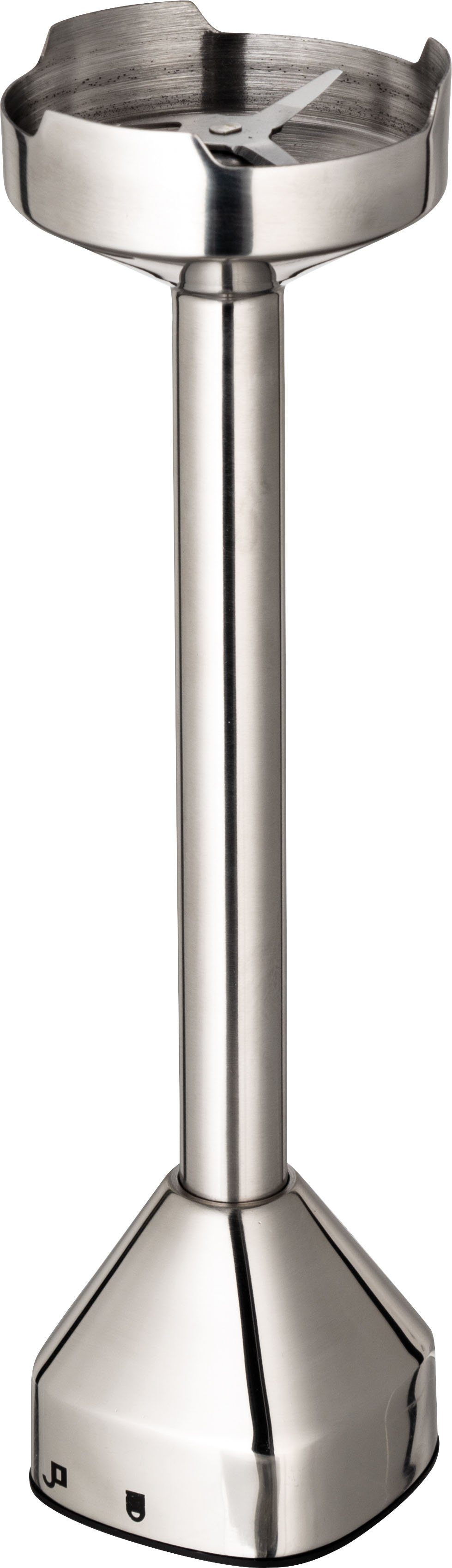 Caso Handmixer 3603 HB 1000, 1000 W