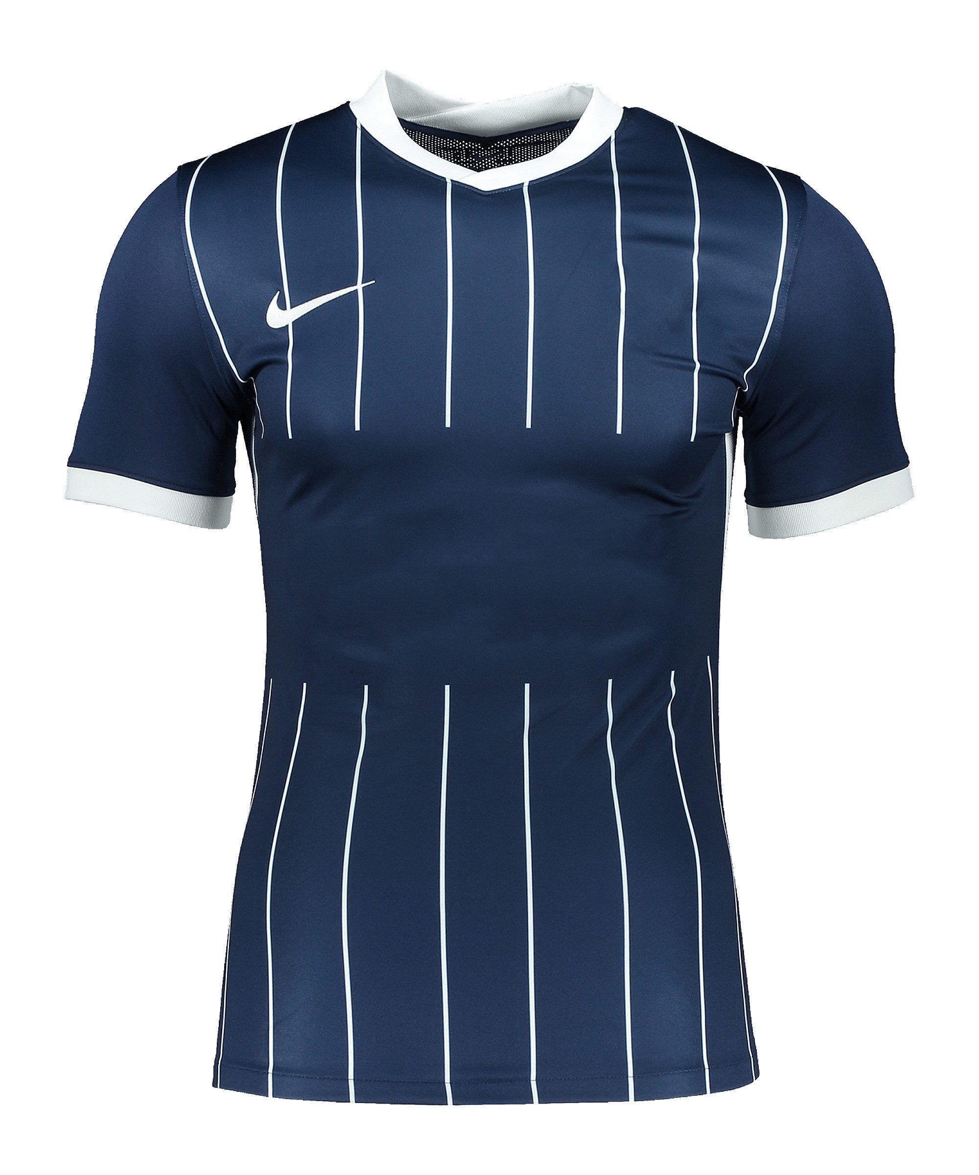 Nike Fußballtrikot Nike Performance Dry GX1 Trikot Slim Fit Teamsport