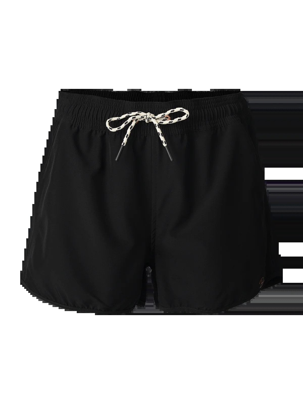 Brunotti Badeshorts Toluca Women Swim Shorts günstig online kaufen