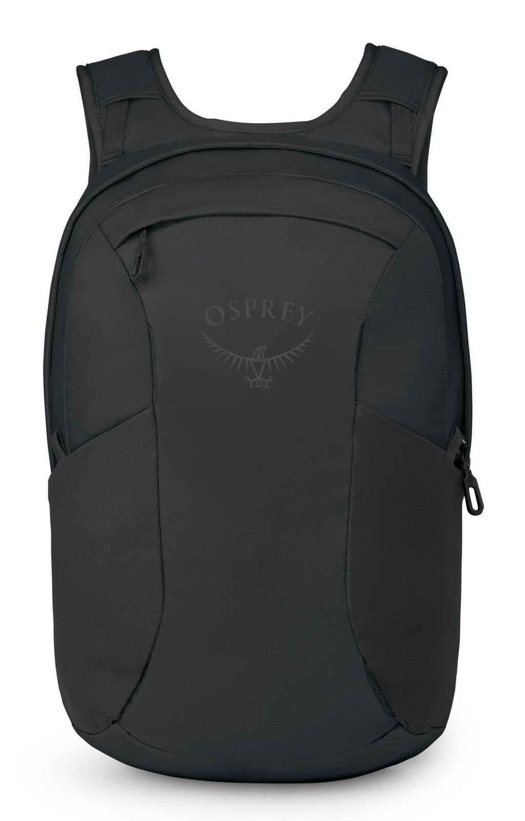 Osprey Rucksack Daypack