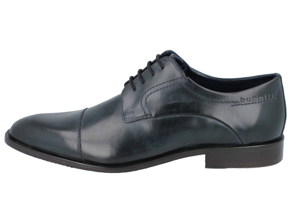 bugatti Schnürschuh günstig online kaufen